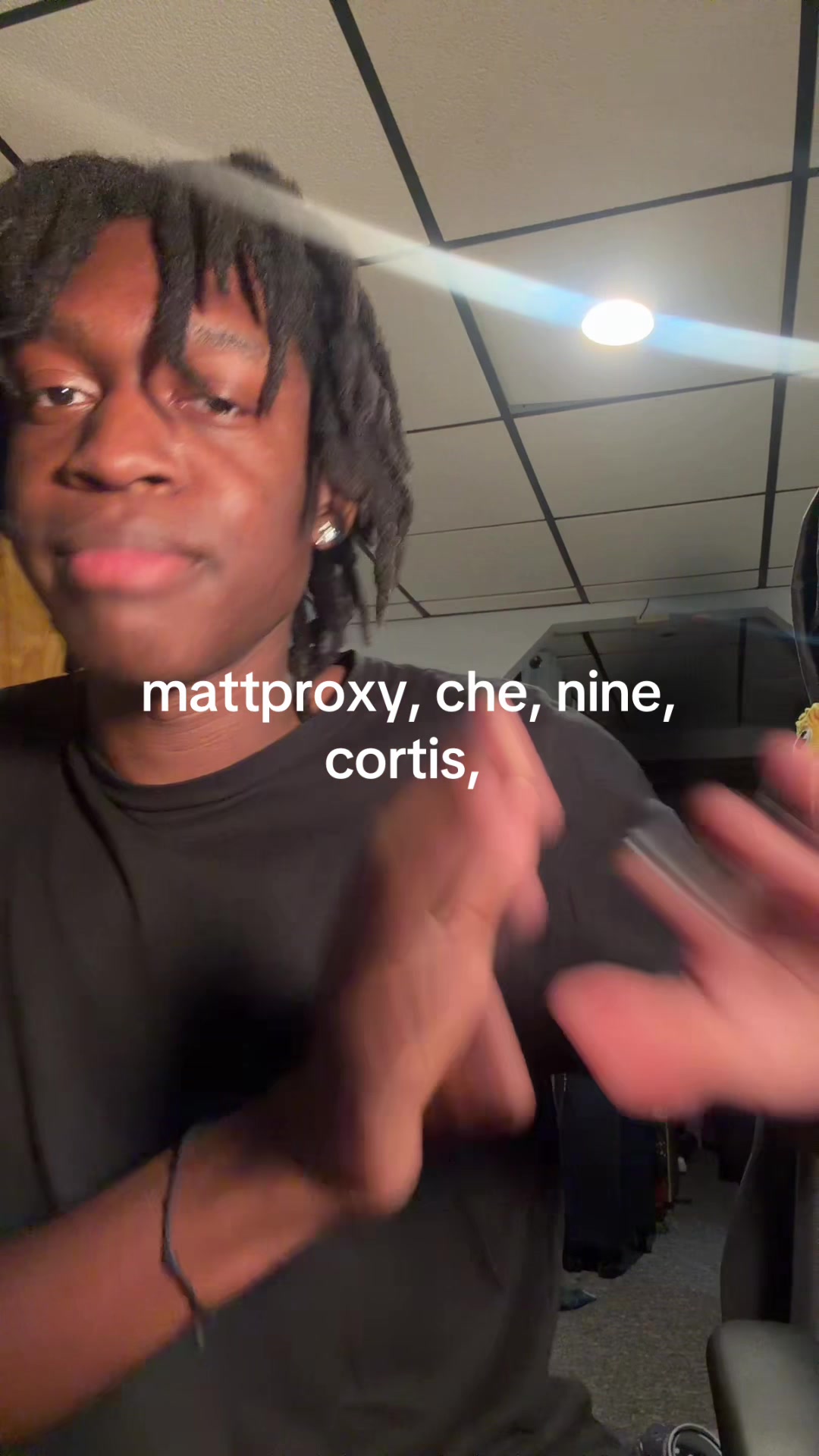 @ko