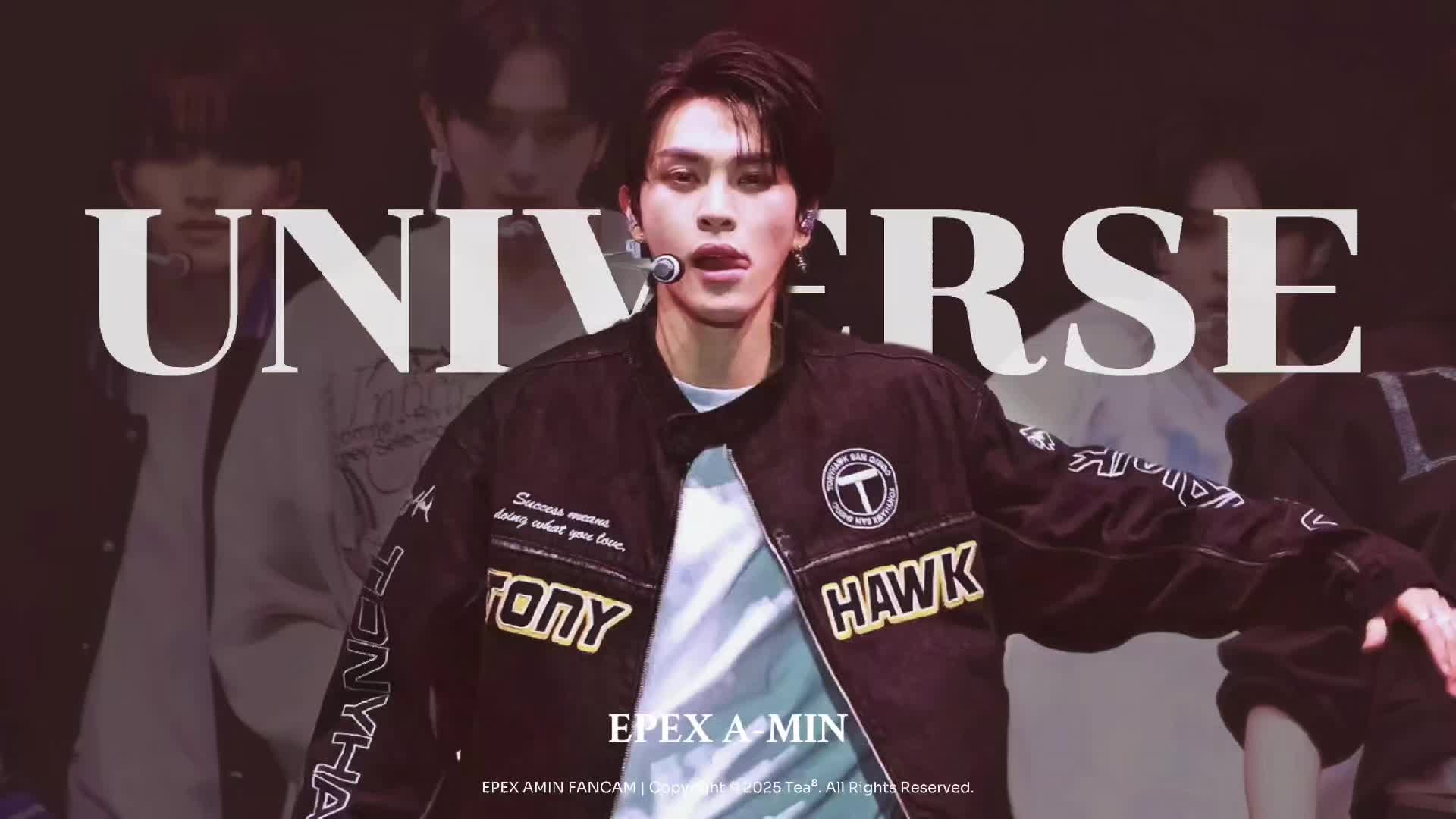 @๐๐๐โธ