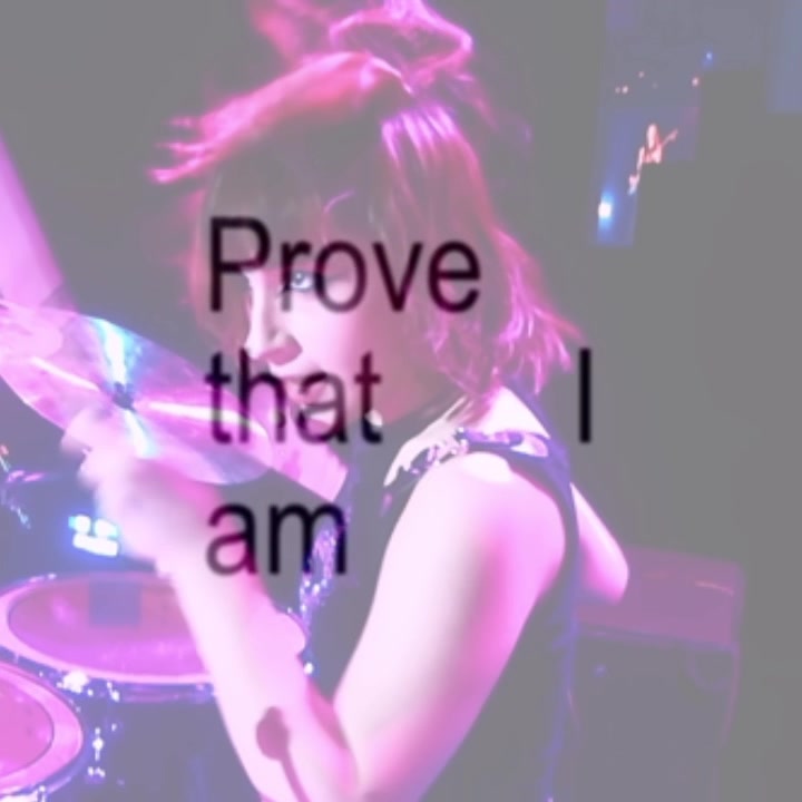 @๐๐๐