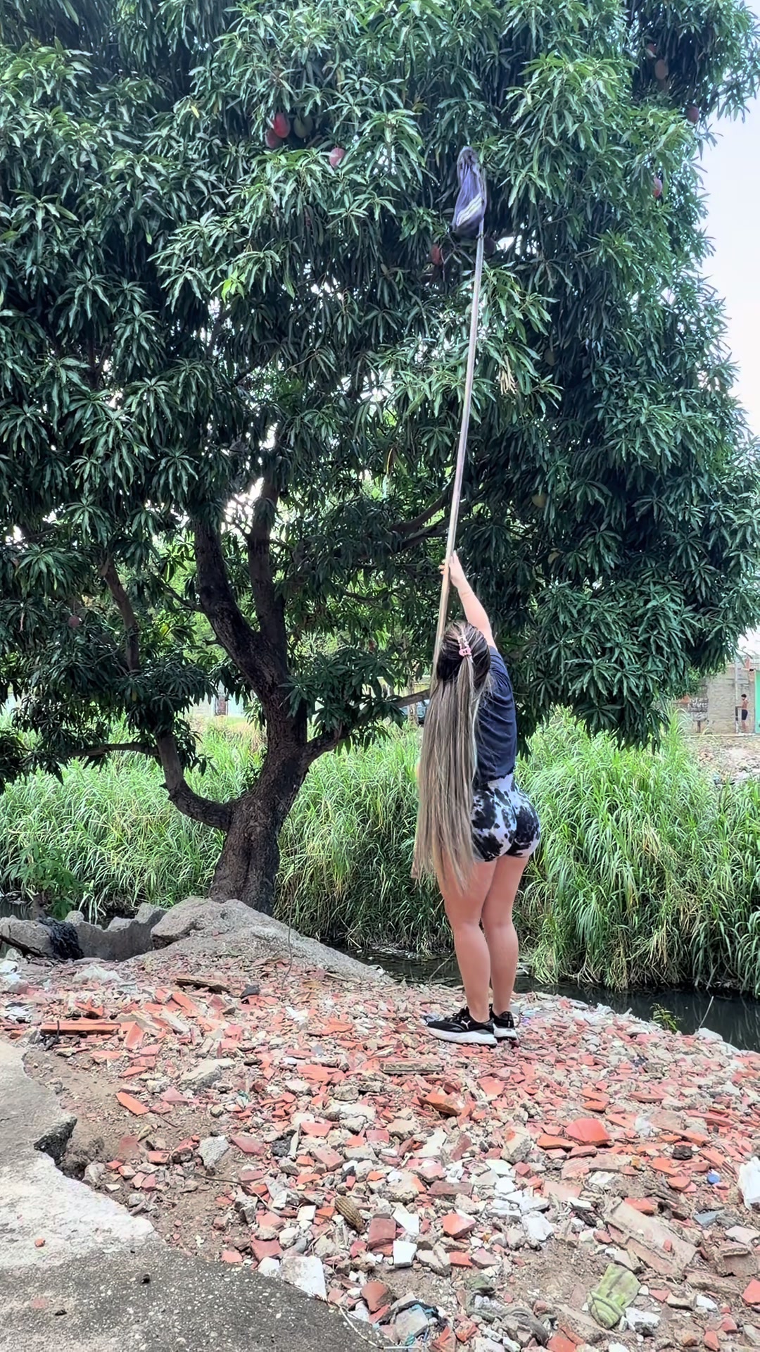 @Indira Lugo⛰️