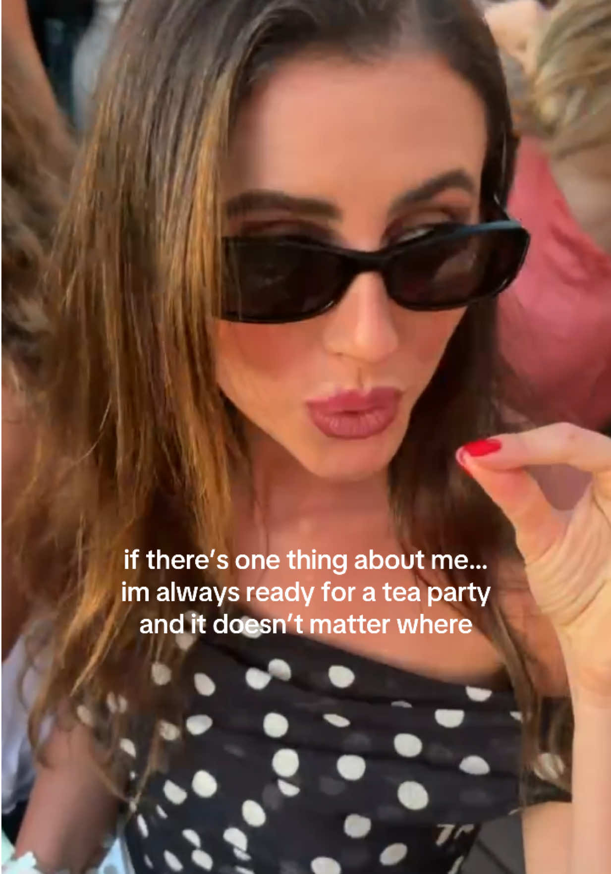 @alexakort