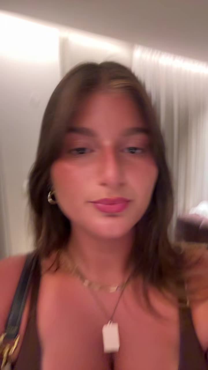 @romiz