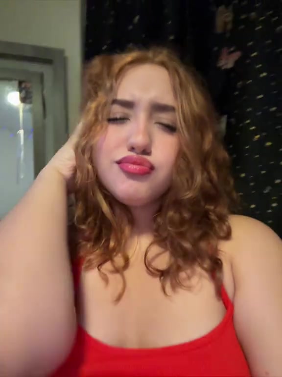 @Patitocachondo7w7