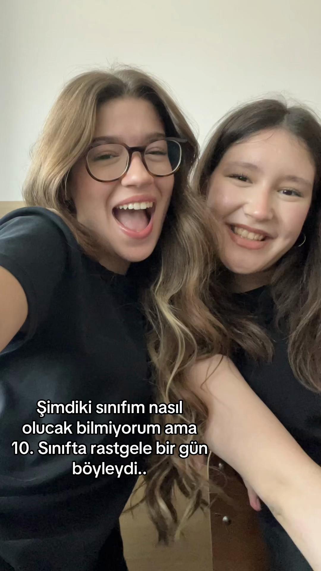 @elaaydiins