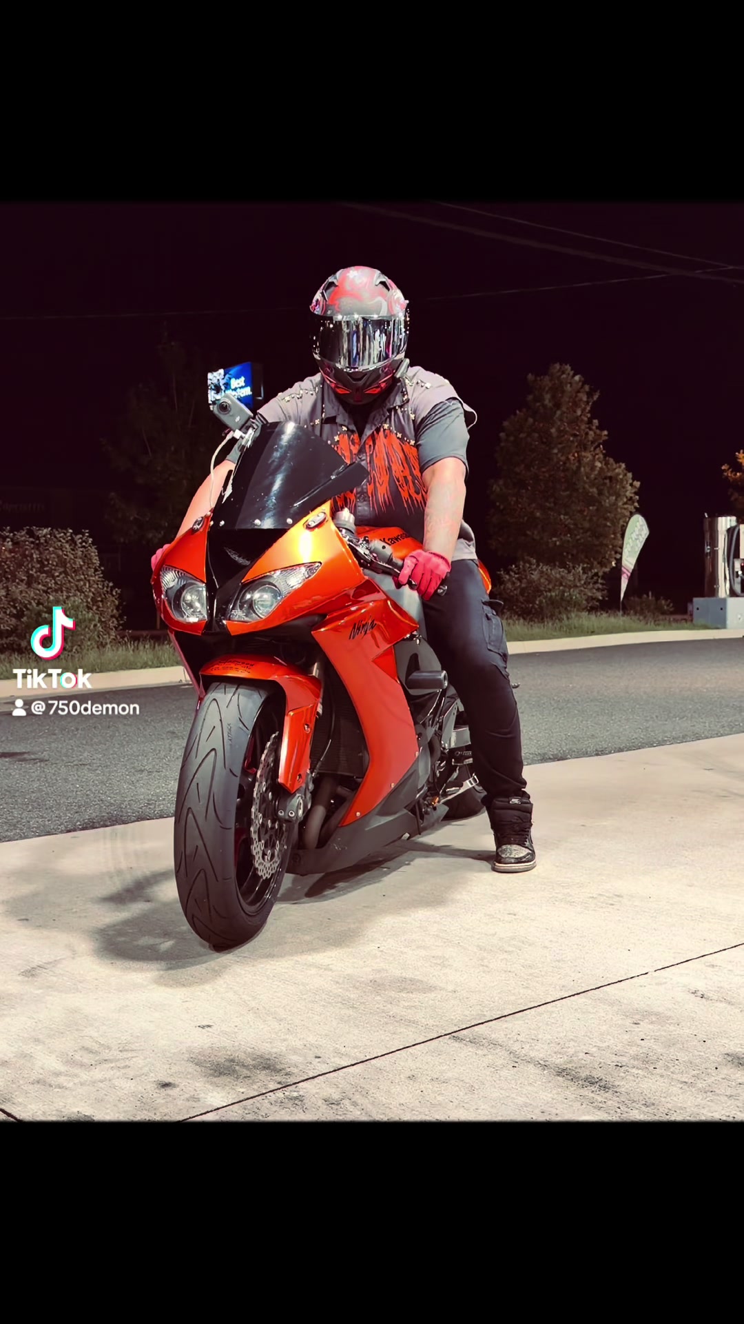 @750demon😈