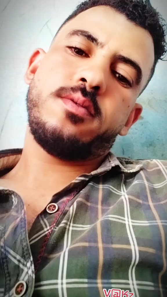 @مصطفي تتح 🫥💫