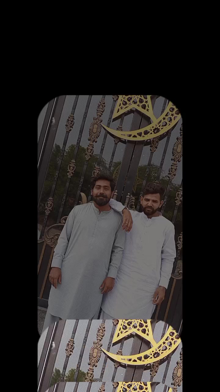 @🦅نعمان علی🥷