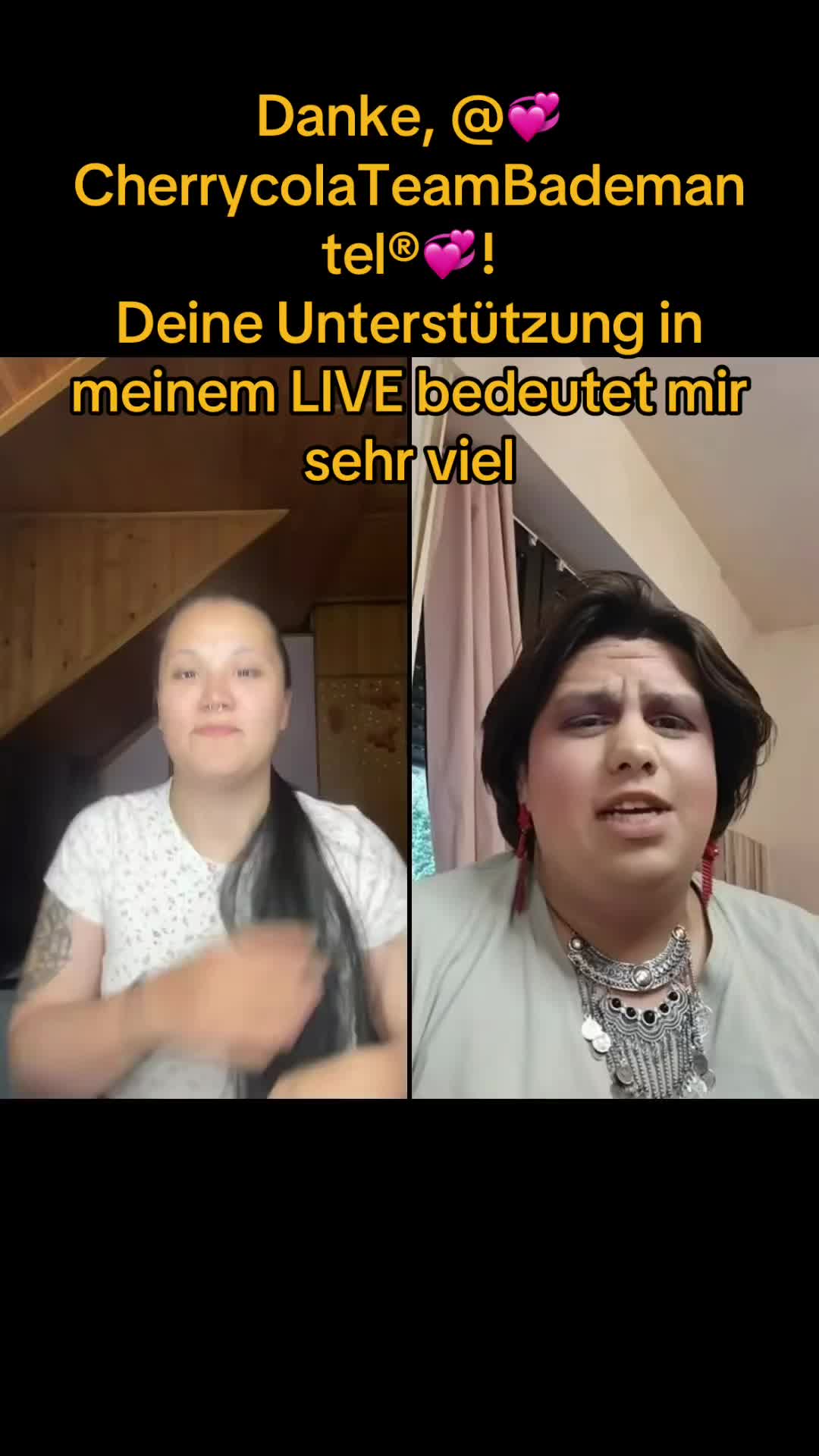 @Stolze Mama von 4