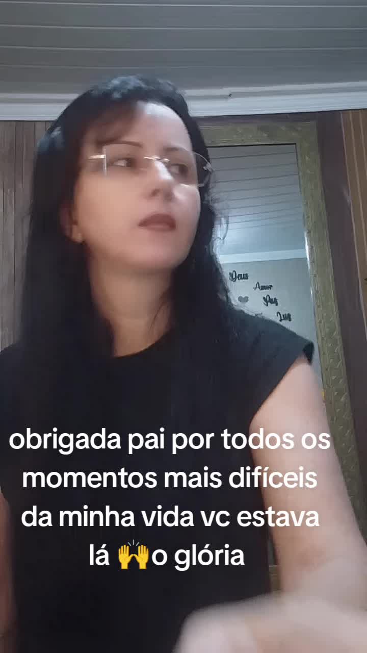 @Greisy