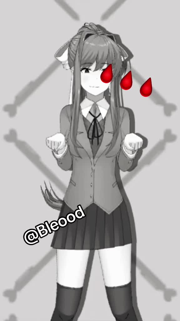 @Cringstian