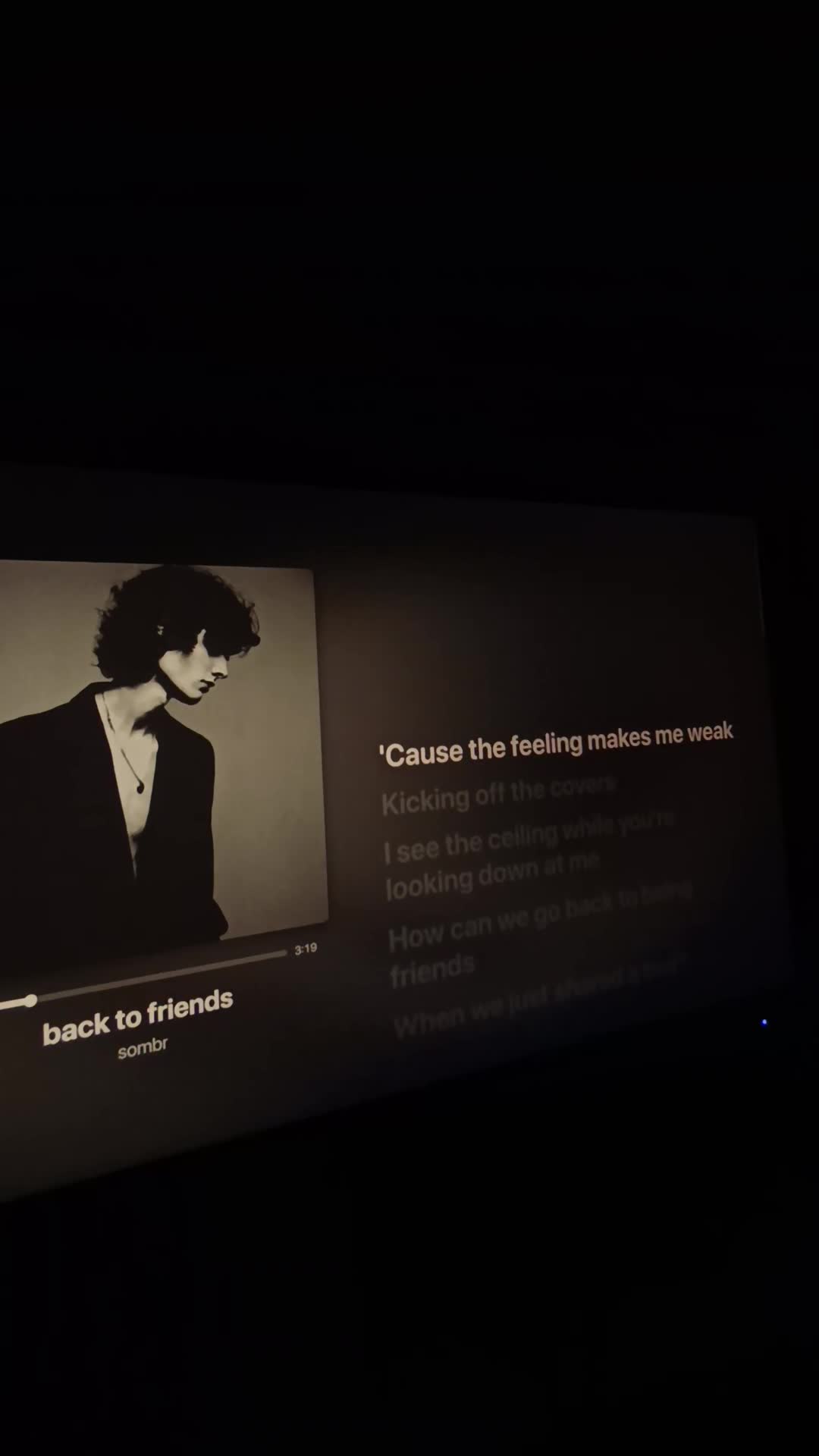 @𝐁𝐞𝐬𝐭 𝐥𝐲𝐫𝐢𝐜 𝟒 𝐲𝐨𝐮✰