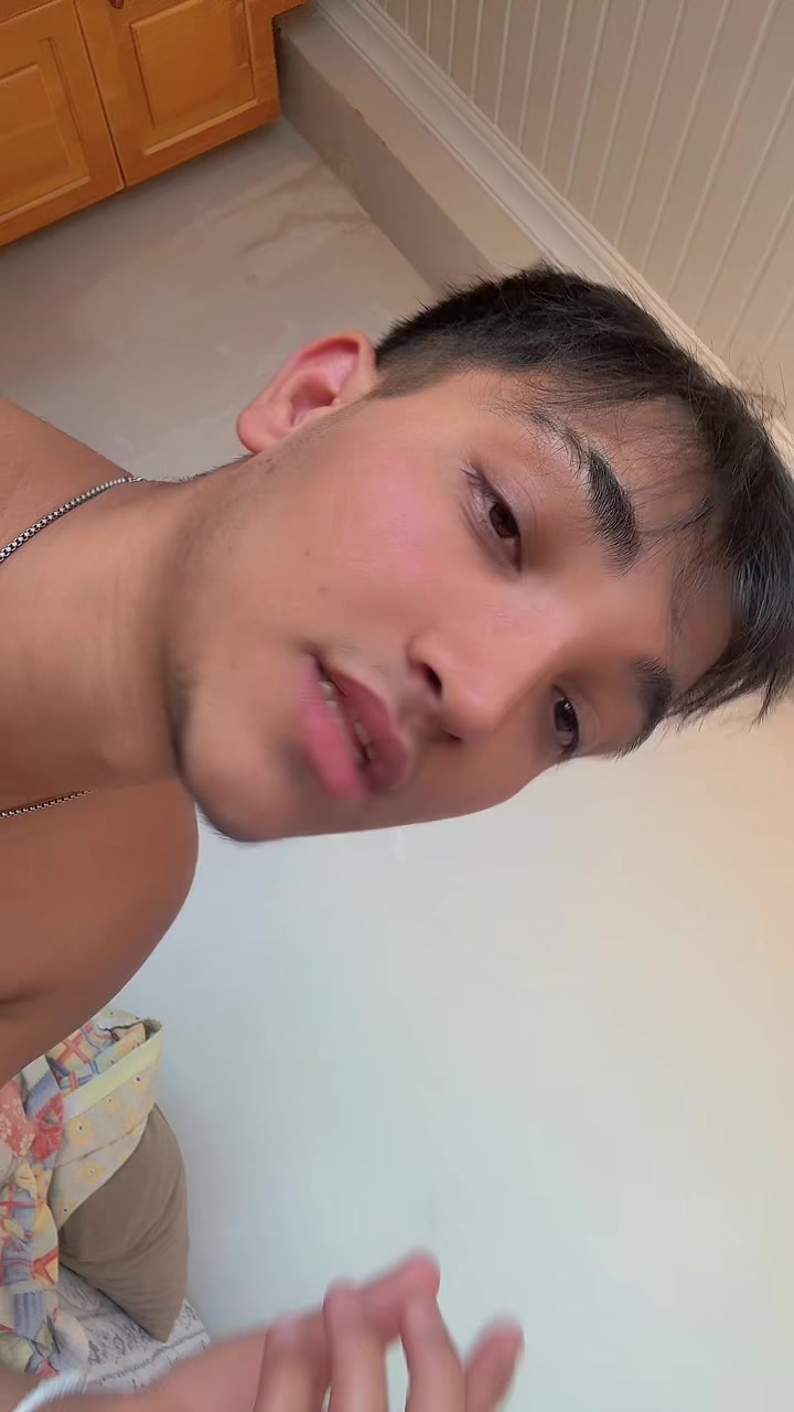 @ahmeteffe0