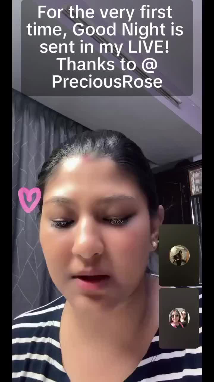 @shrijanashakya77