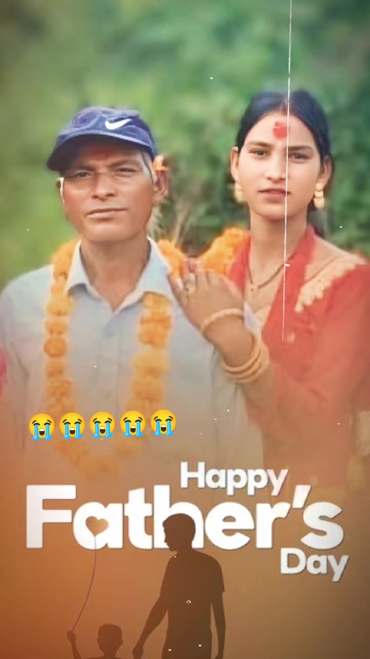 @arun arun kumar💘💘