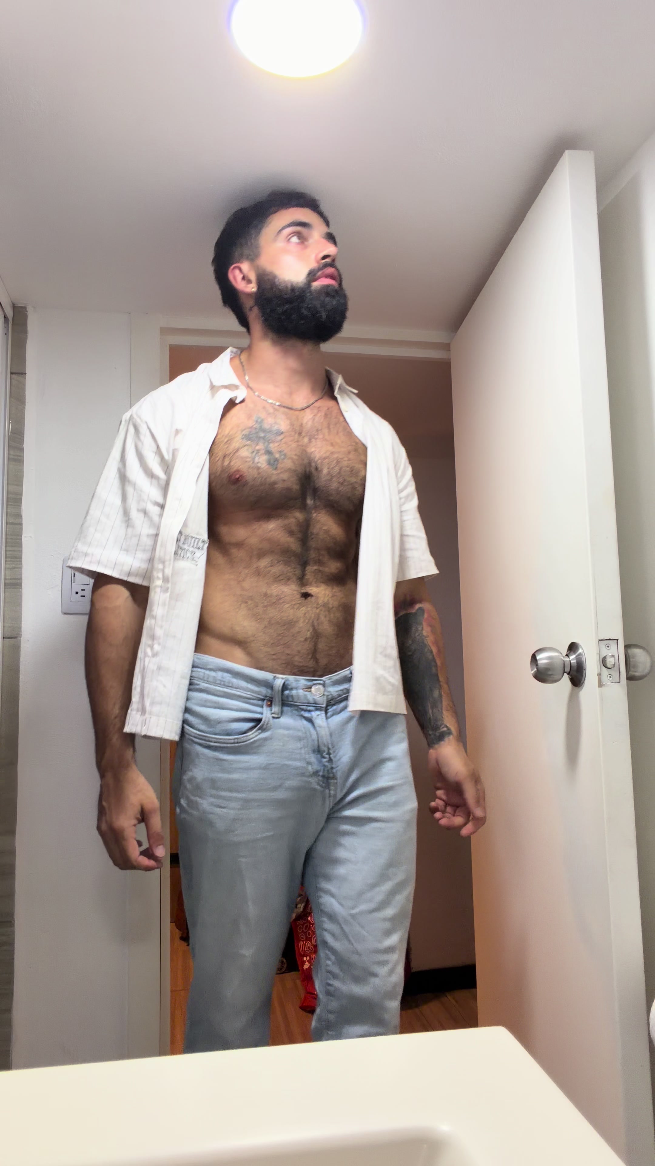 @nicobravo