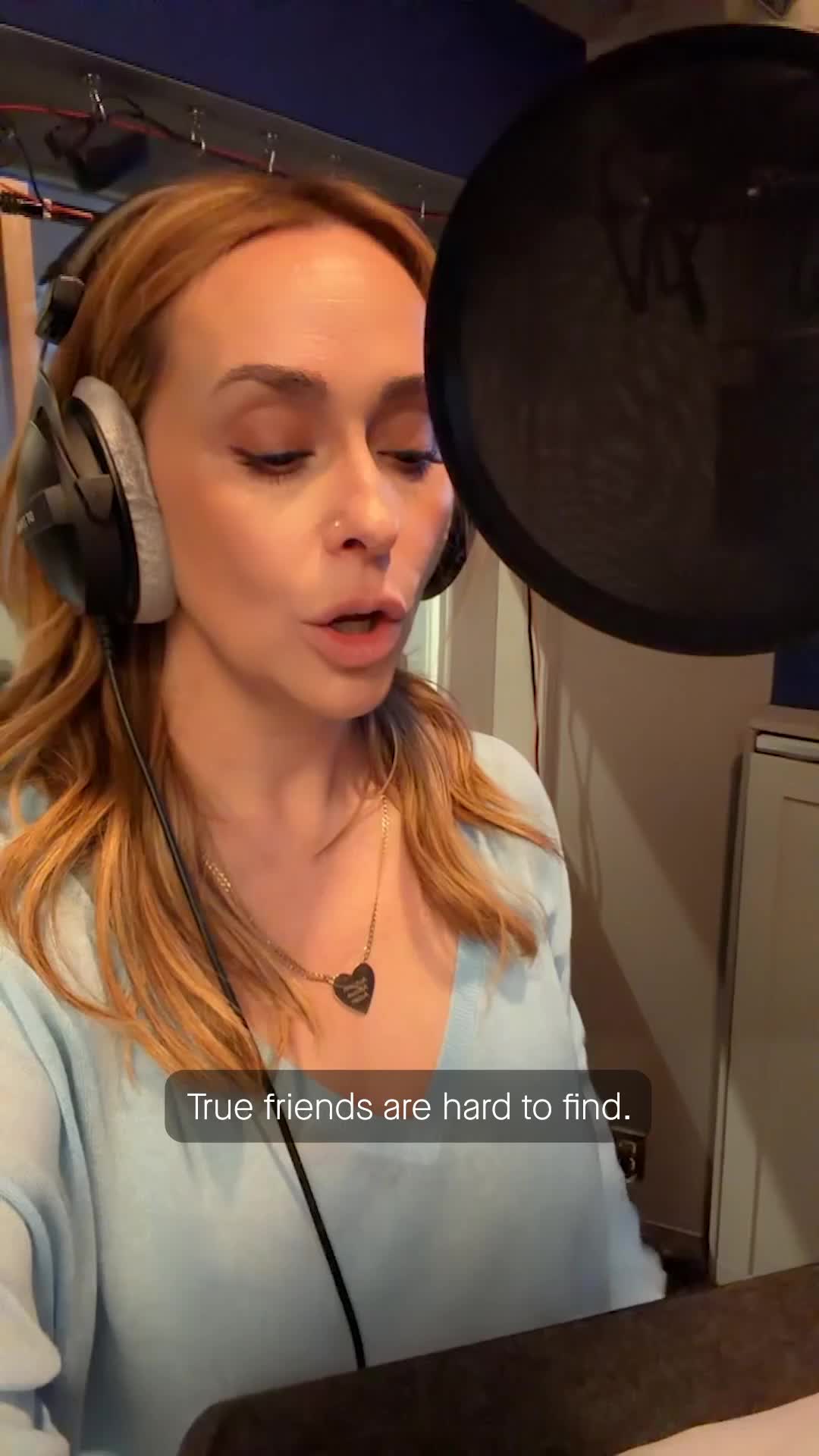 @ID