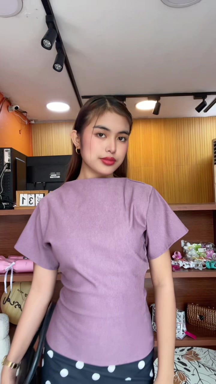 @Jm✨