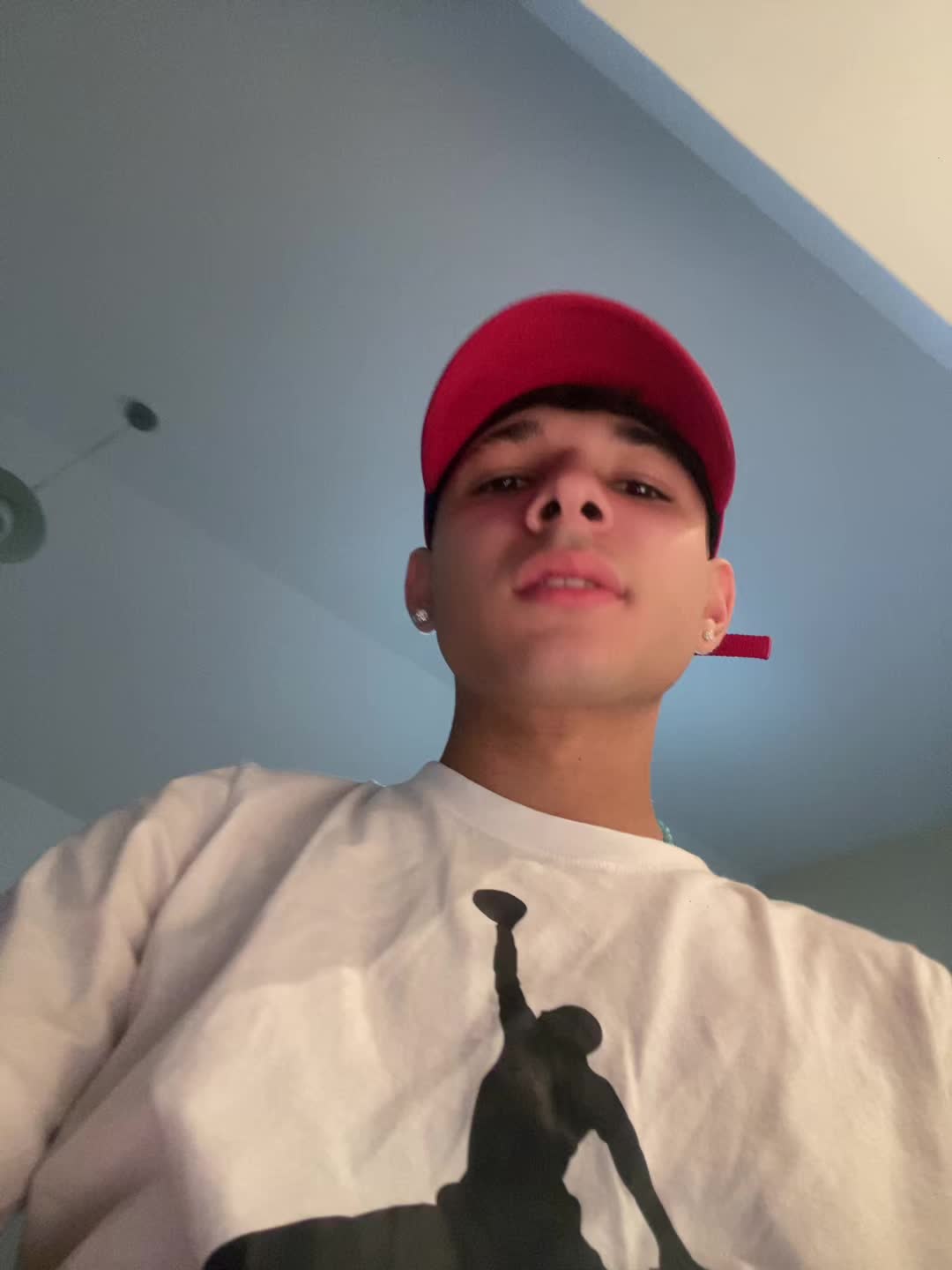 @𝒋𝒖𝒂𝒏 𝒊𝒍𝒂𝒓𝒅𝒐🥇🥇