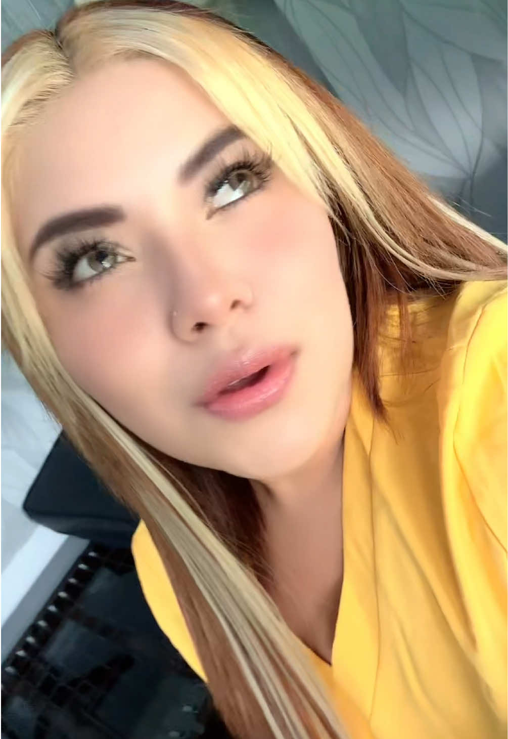 @Naan ❤️&zwj;🩹