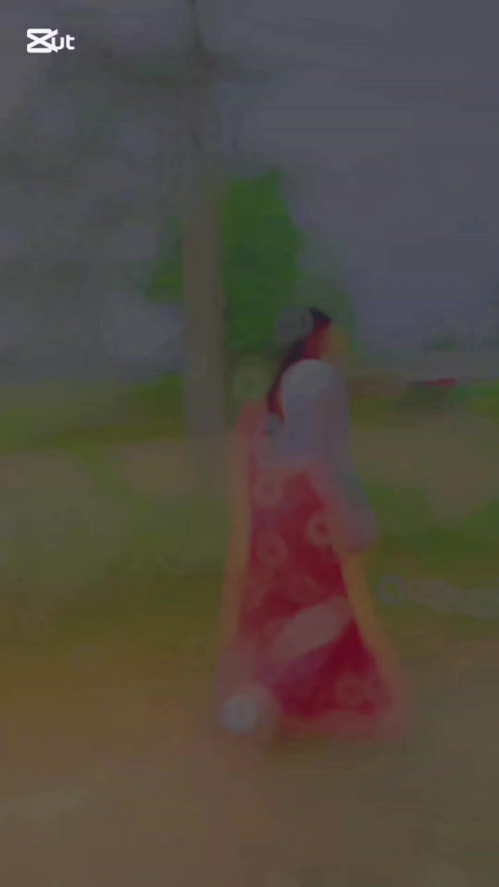 @shilpa mahato