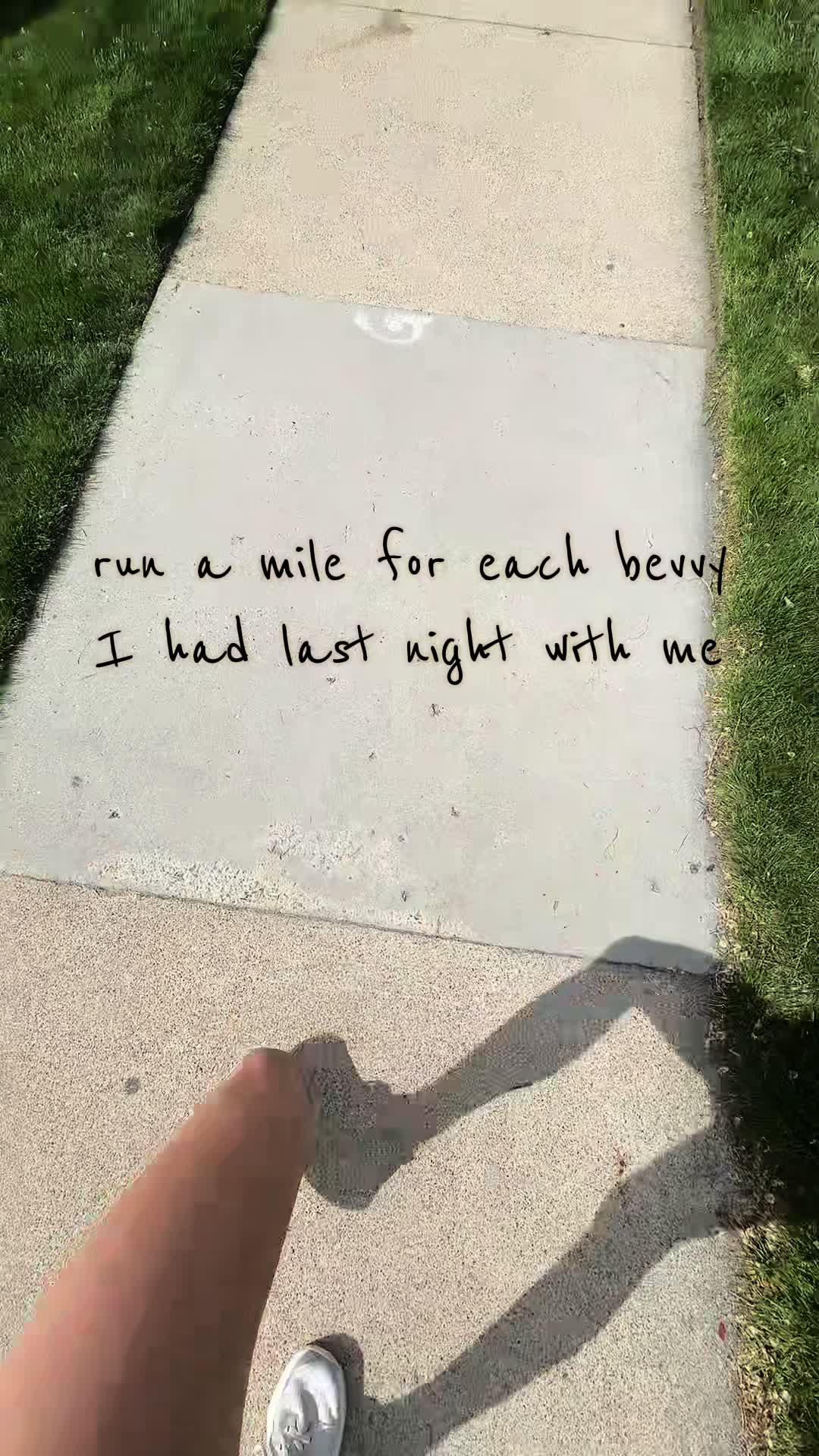 @megan elizabeth