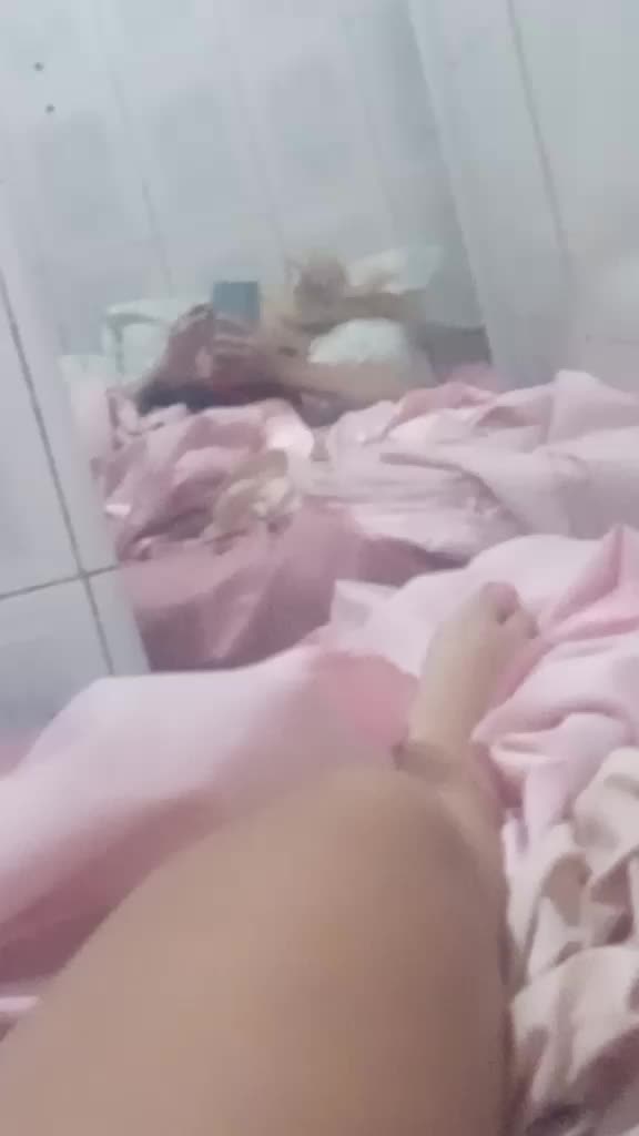 @user56530510106