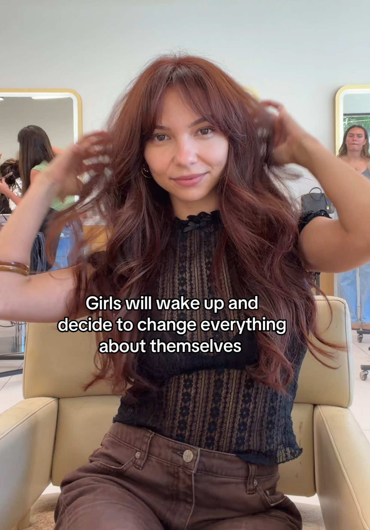 @Hairby_chrissy