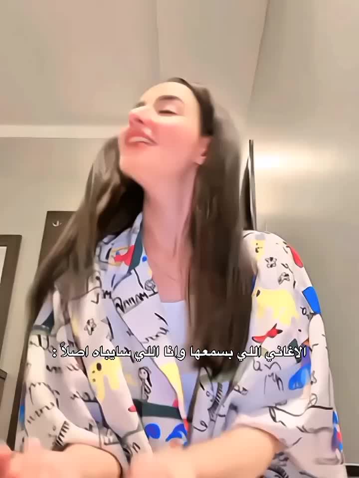 @مــريــم