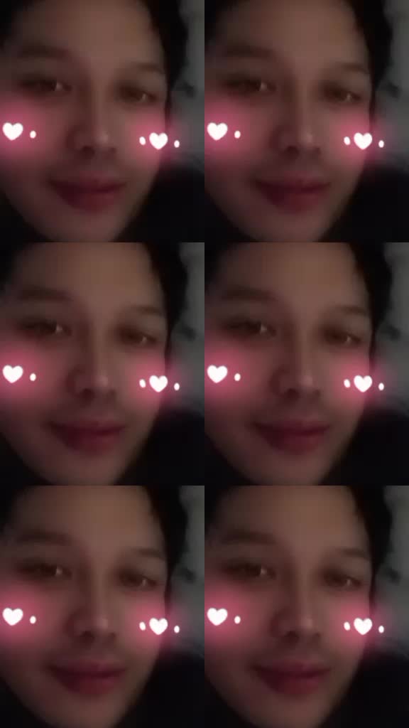 @Martine2019