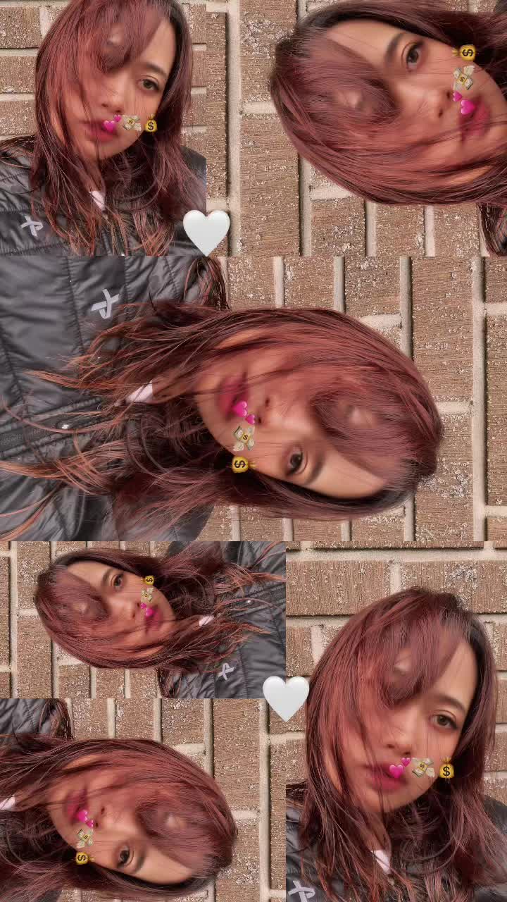 @vyvy roze