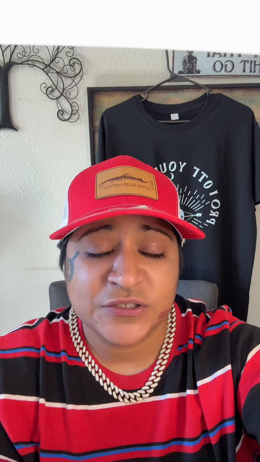 @Imexican739