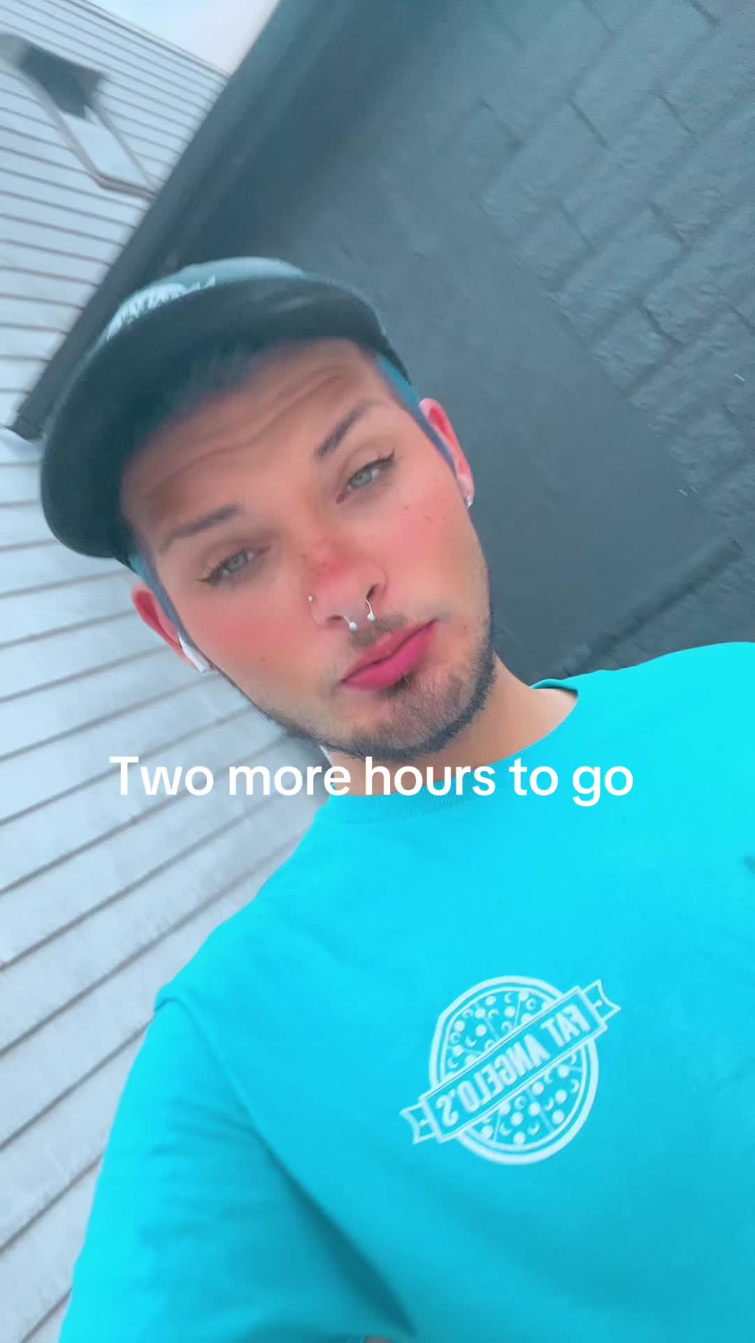 @Realgcodie412
