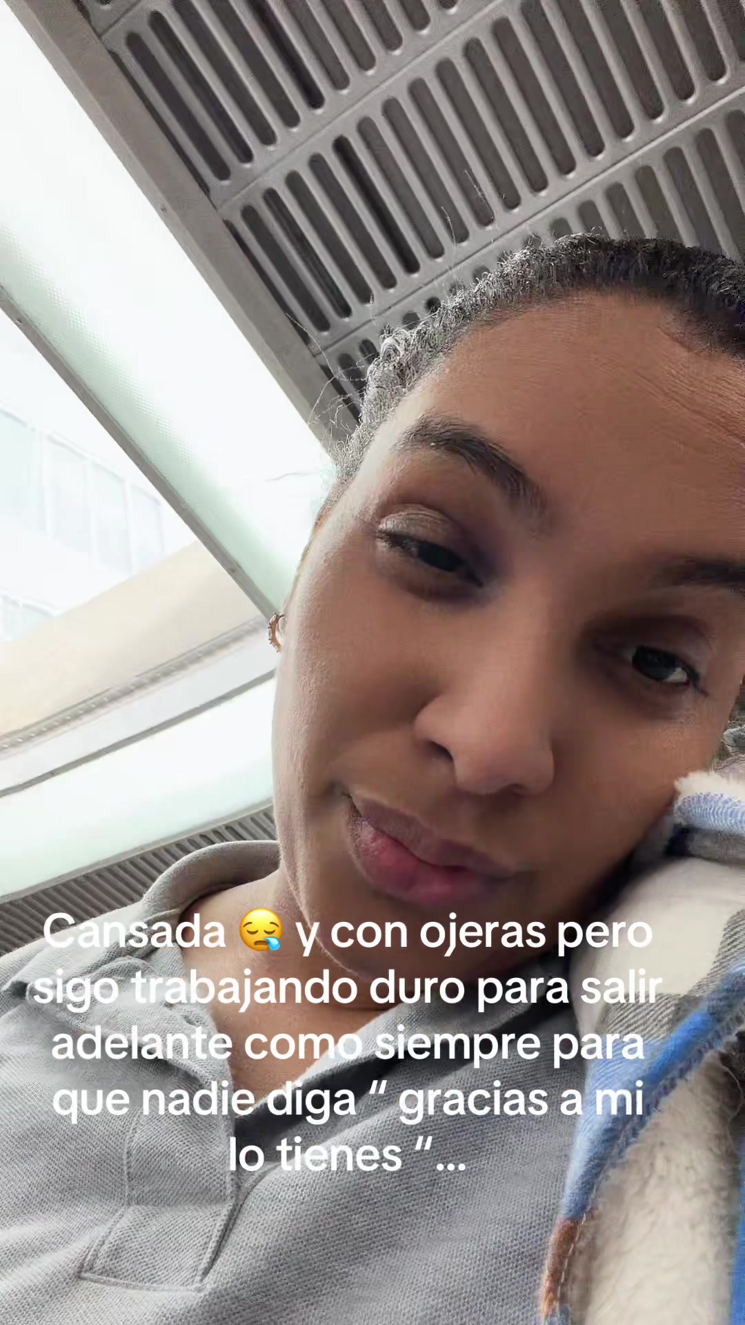 @Pamela suazo 🧲🦉