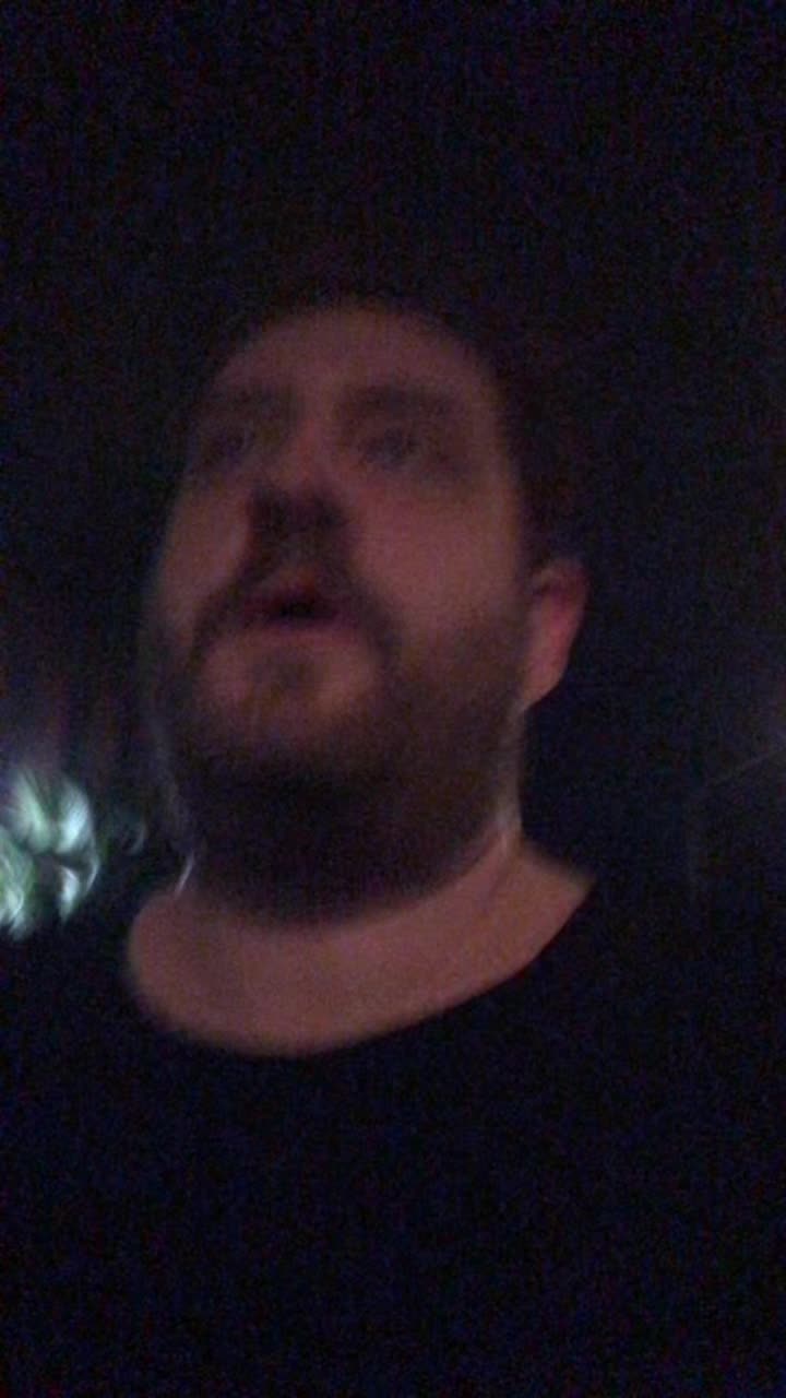 @airpbj