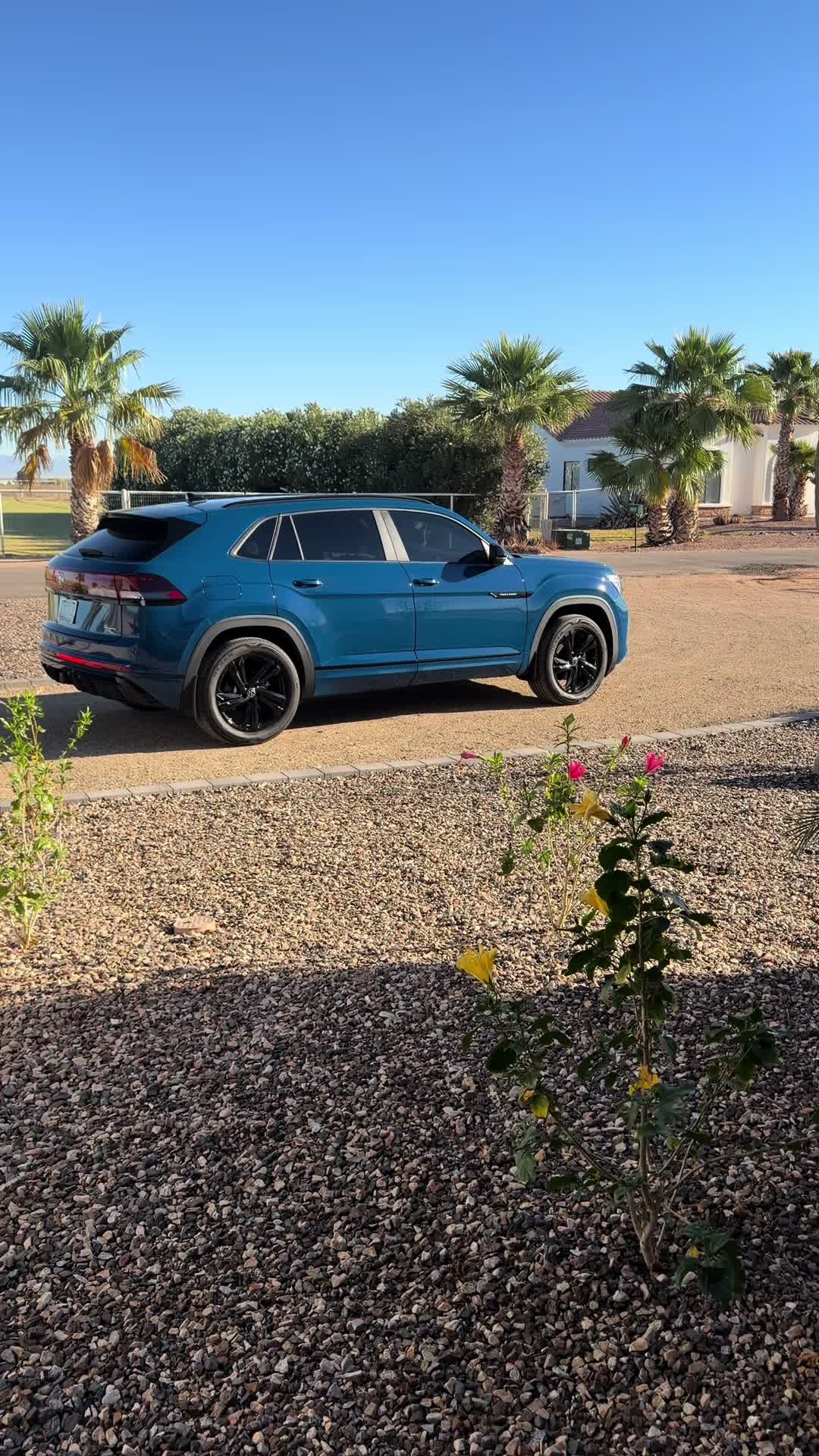@Jen | Mobile IV Arizona