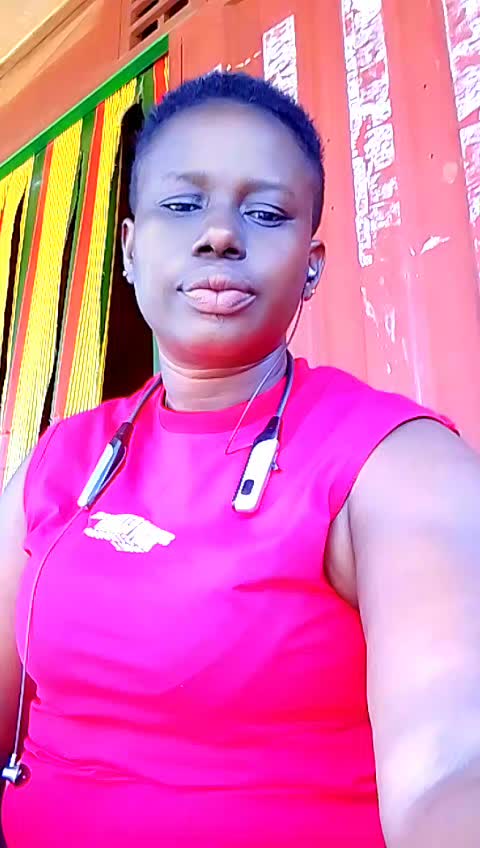 @patientopoku