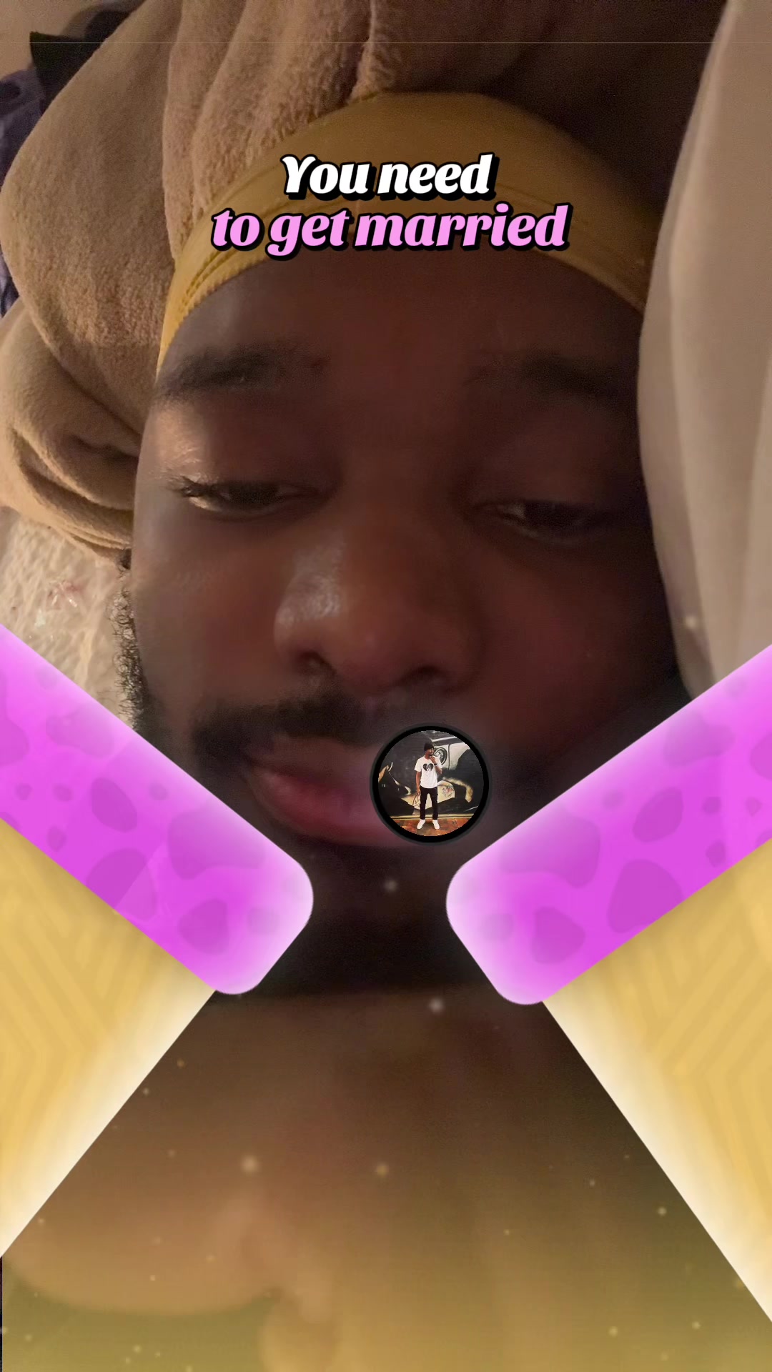 @that_boy_tre_