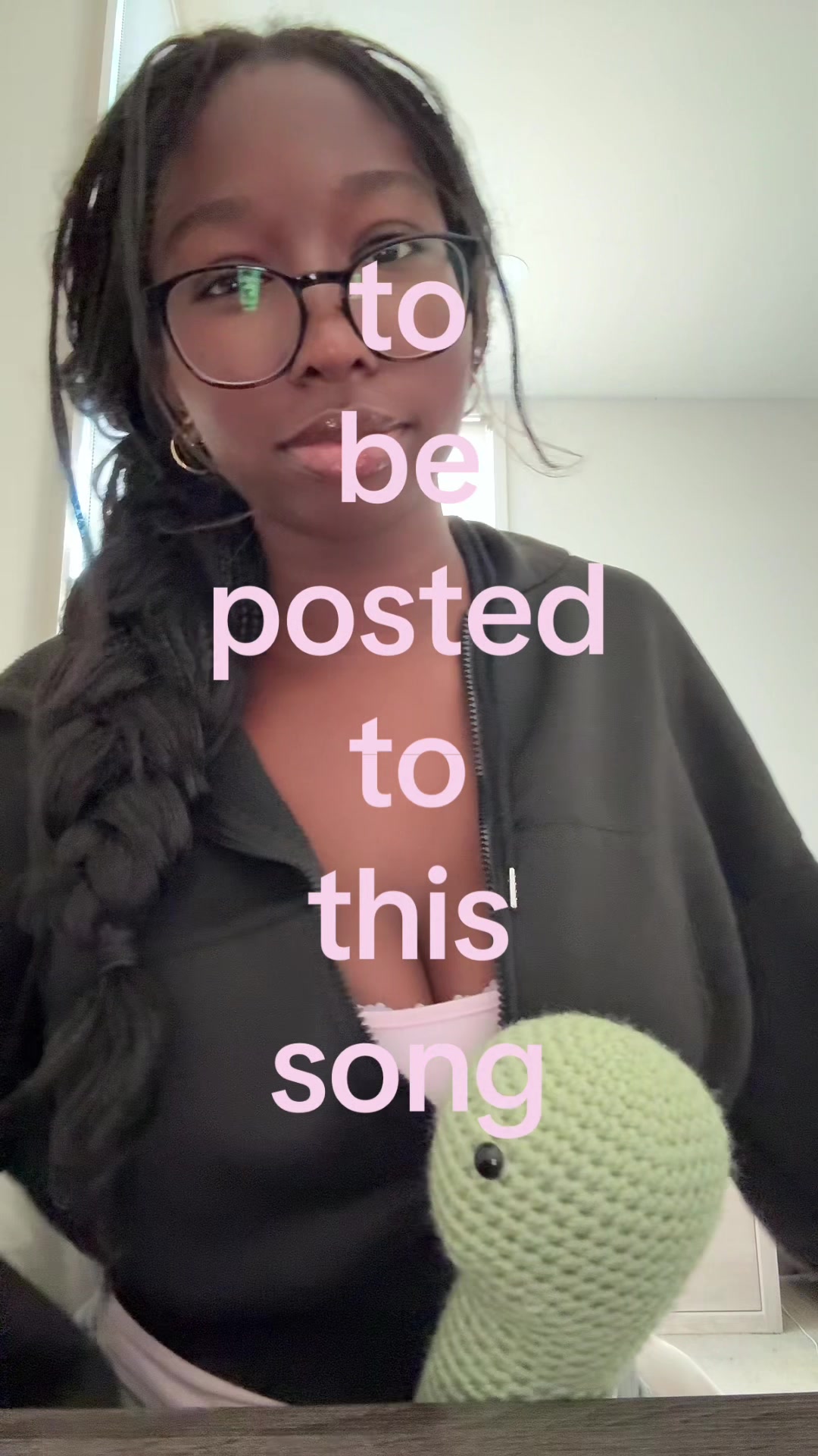 @duchess