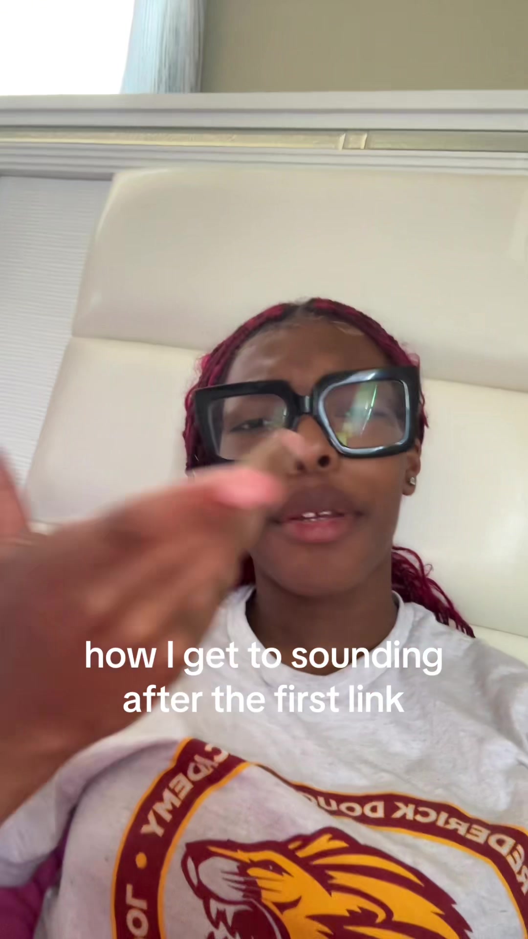 @ugh