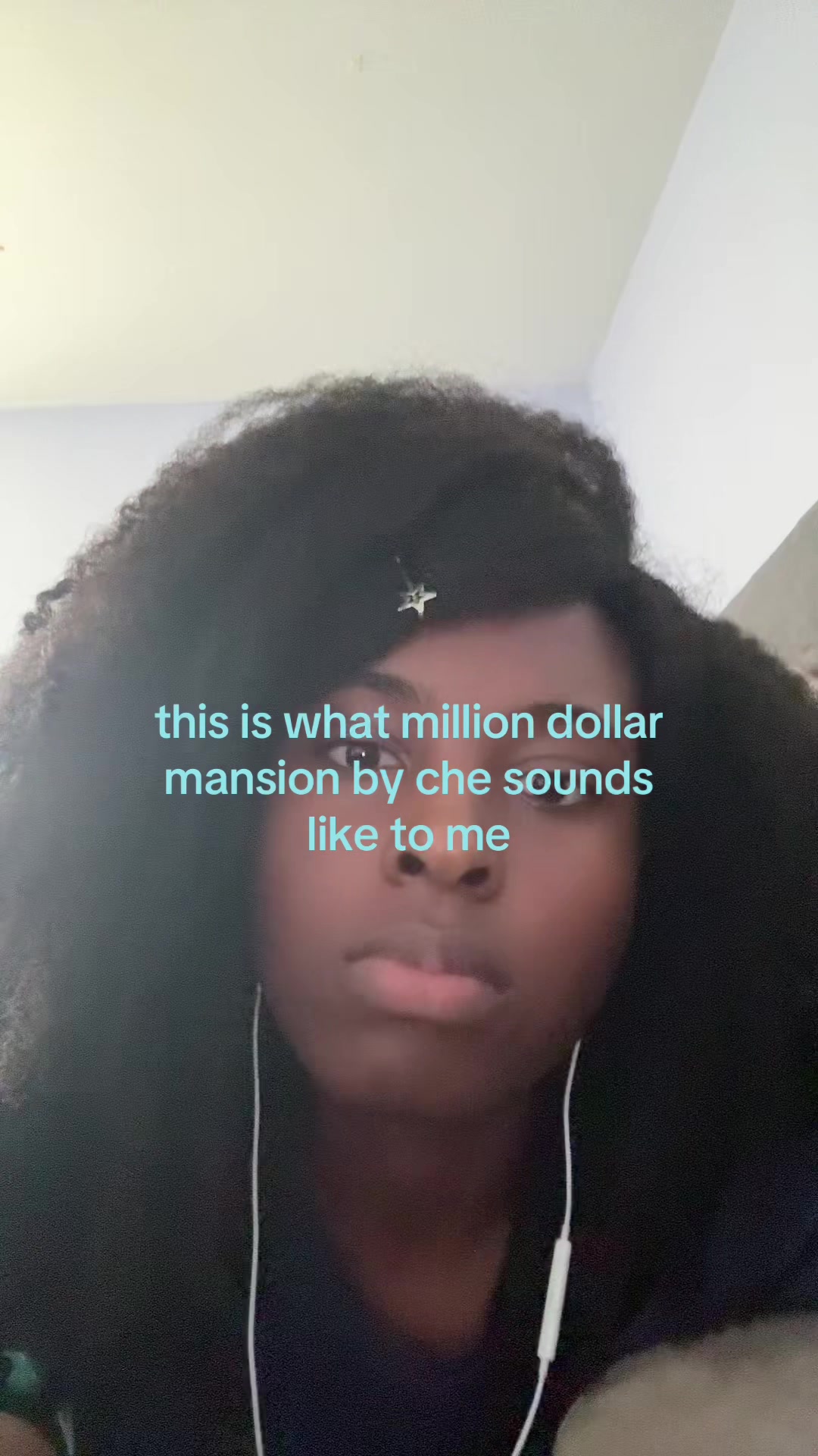 @minisuccl