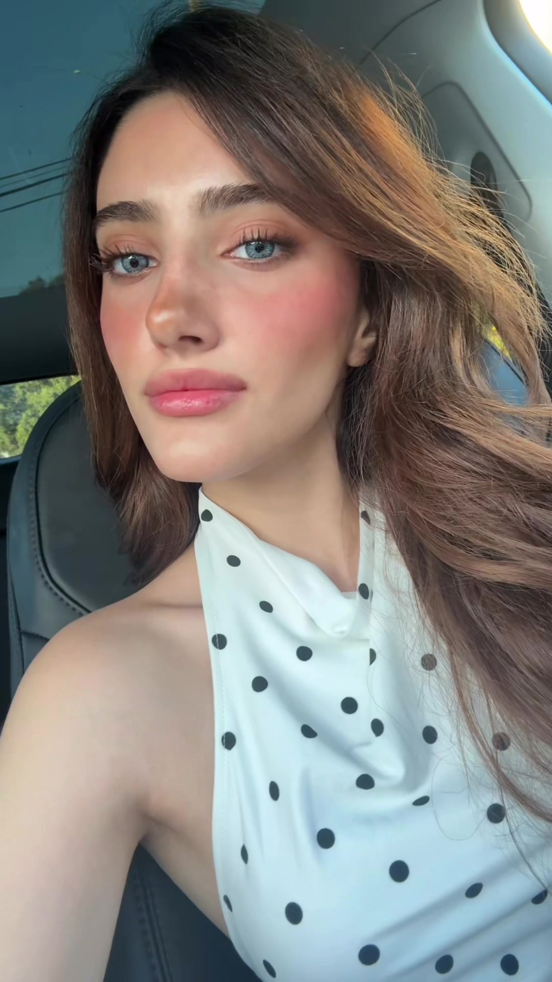 @vania