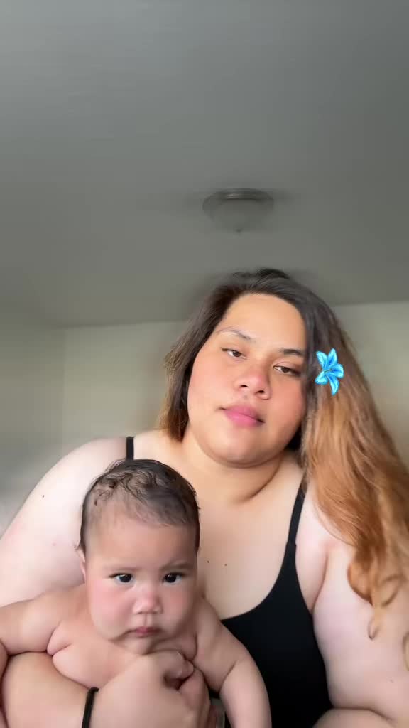 @RahReeh🤍