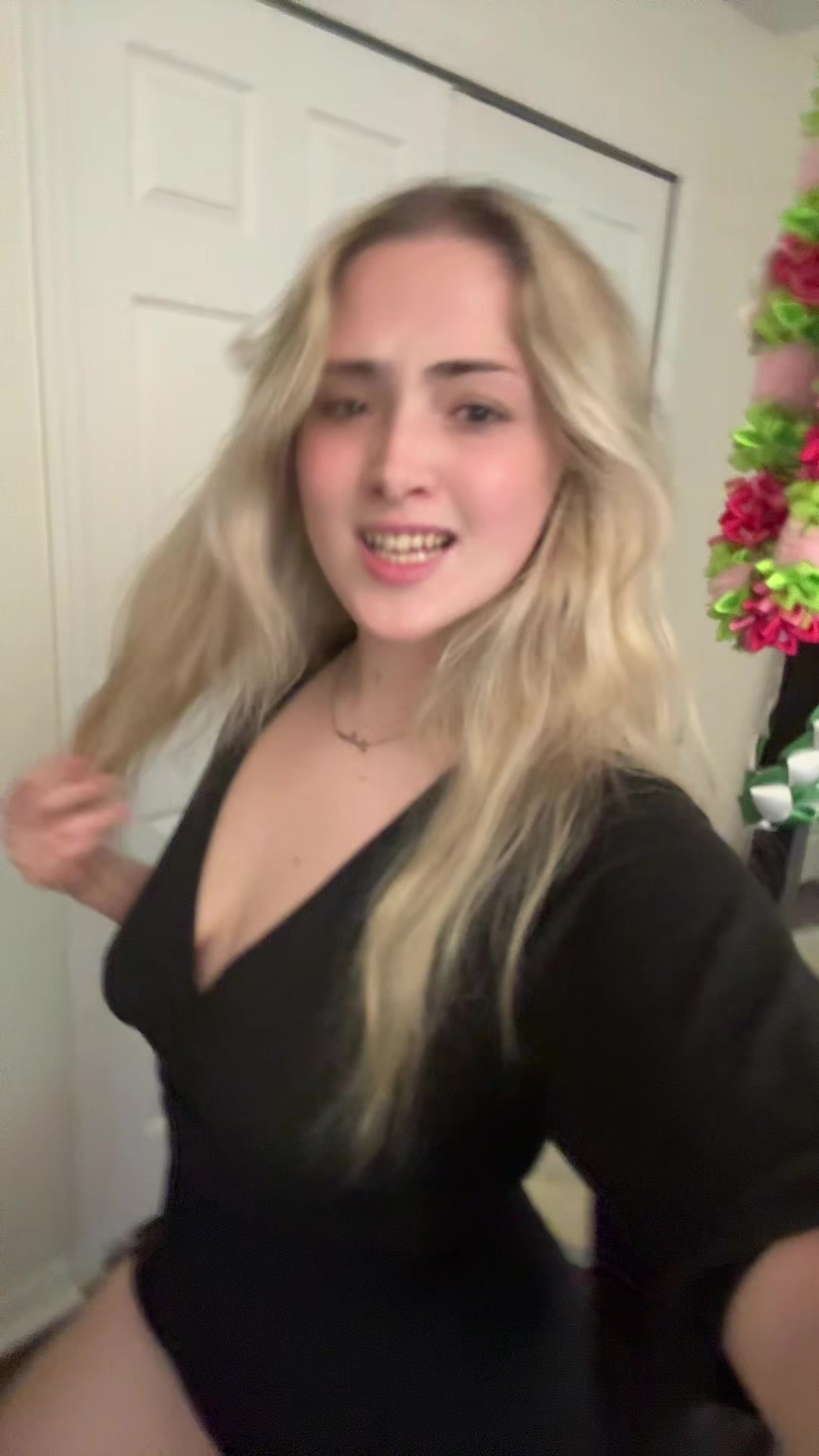 @j