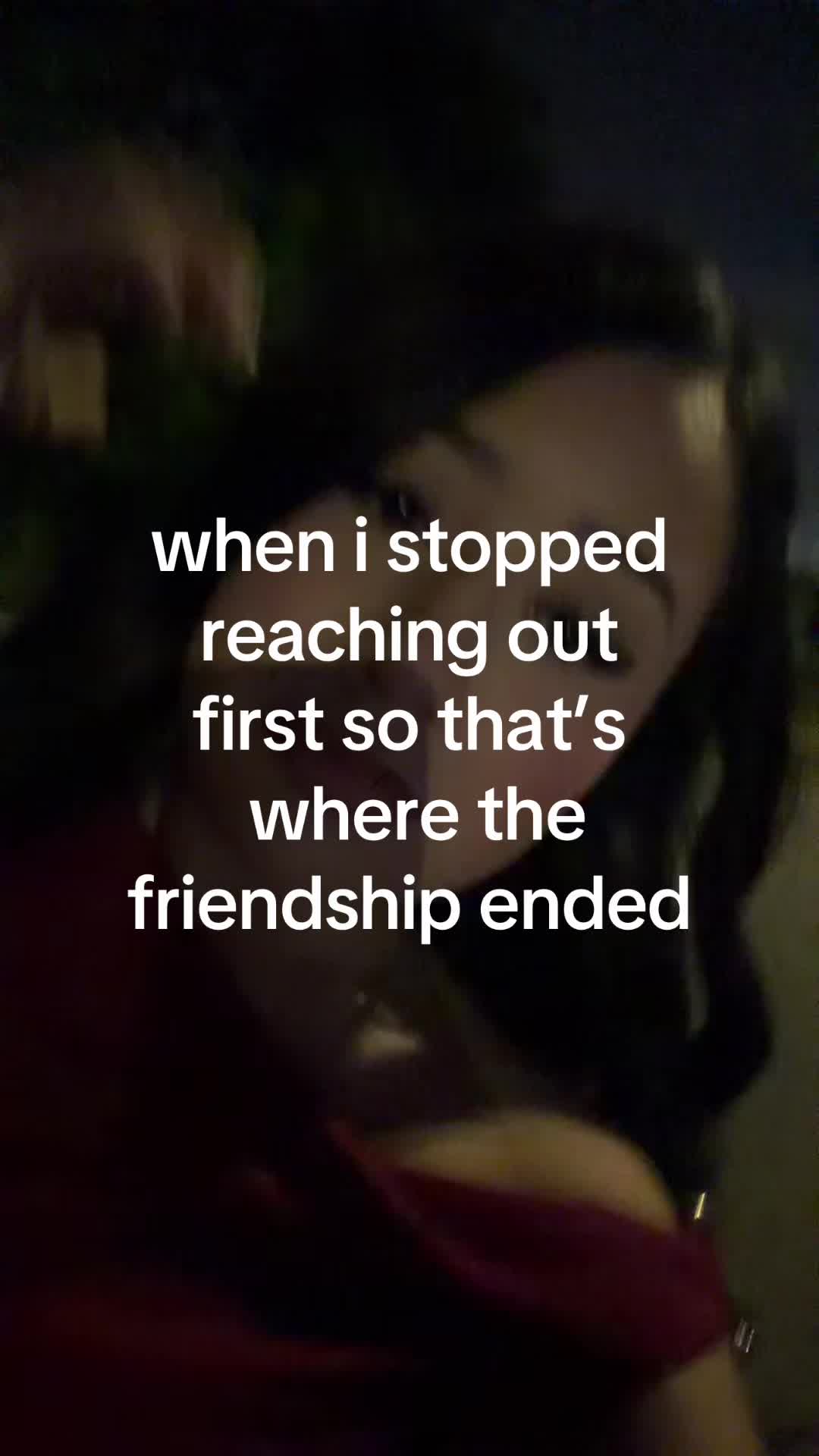 @bella