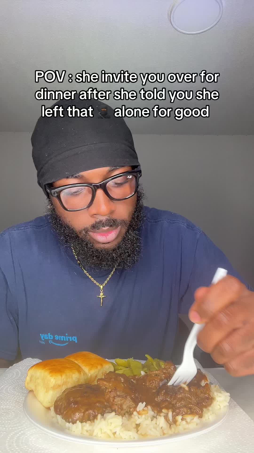 @bftd_drebo
