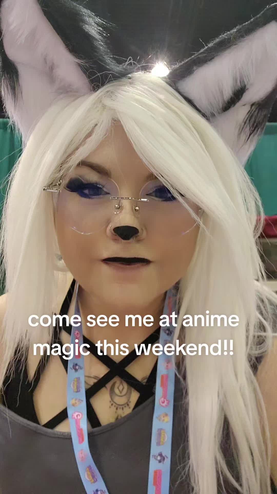 @Chibi Waifu Cosmetics