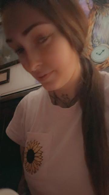 @🖤 rüe 🖤