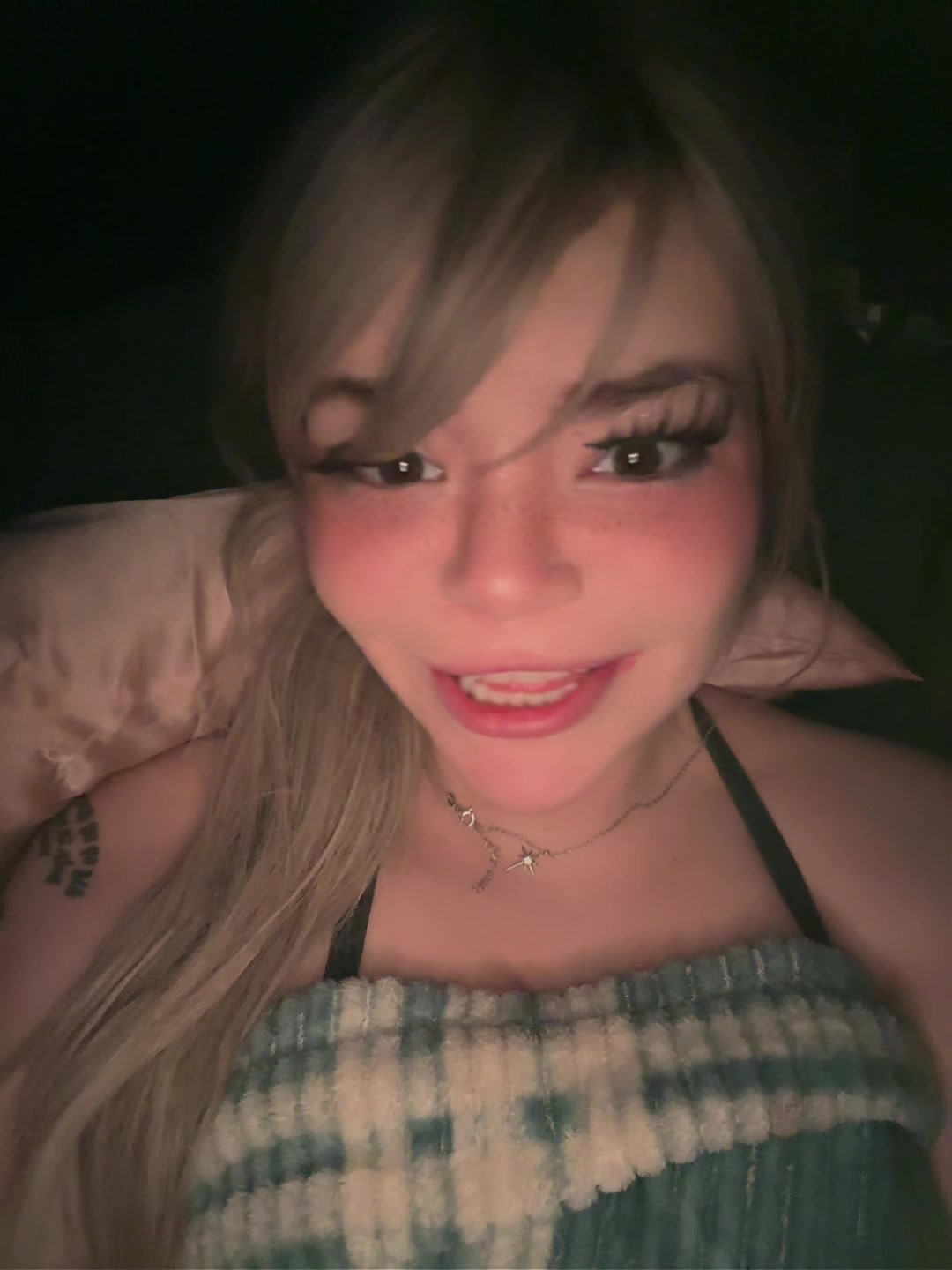 @telsealynn