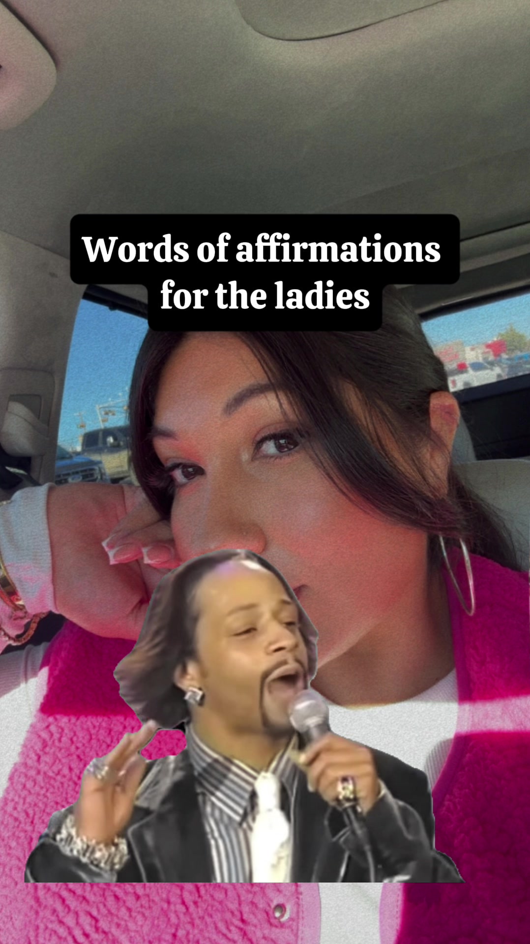 @lynz