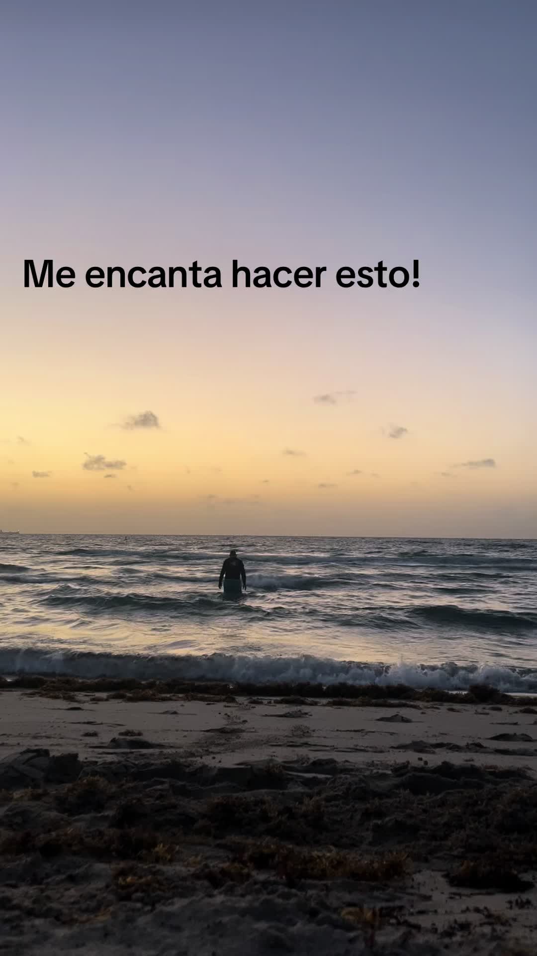 @Luis Enrique